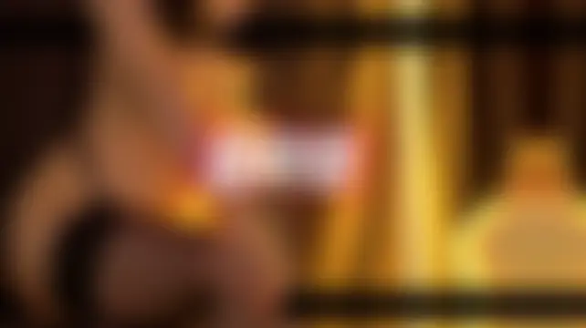 AngelsBoobsxx Cameră chat live