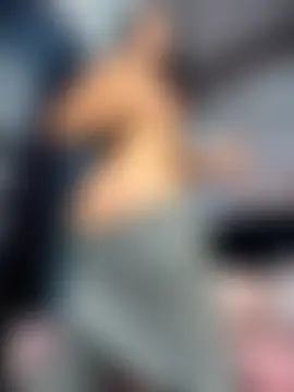 ArieliciousXXXのライブチャットルーム