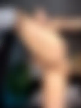 ArieliciousXXX 现场聊天室