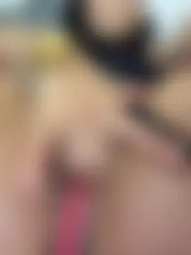ArieliciousXXX: απευθείας σέξι σόου στην κάμερα