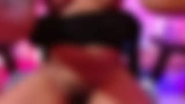 ingrid03_taffur – Naživo chatovacia miestnosť