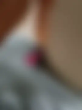 غرفة دردشة Lili_2love المباشرة