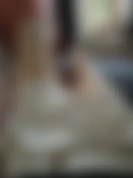 غرفة دردشة Lili_2love المباشرة