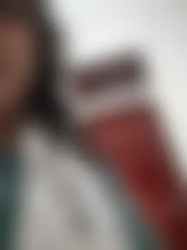 Samira_Sen's Live Chat Room