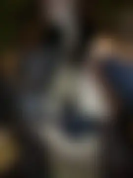 Sala de chat ao vivo de yourkeer