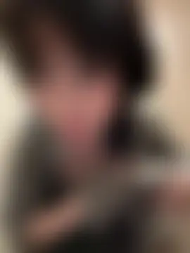 yourkeer live-chat rom