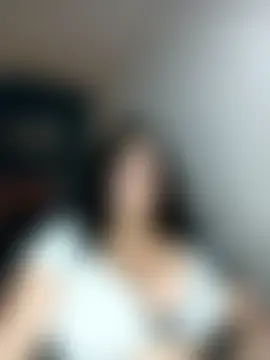 โชว์เว็บแคมของ Ana_coral