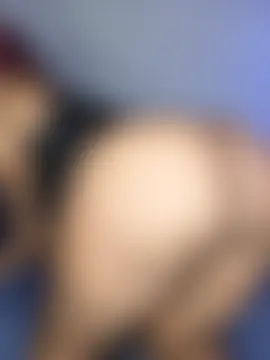 ห้องแชทสดของ Sex_bomb30