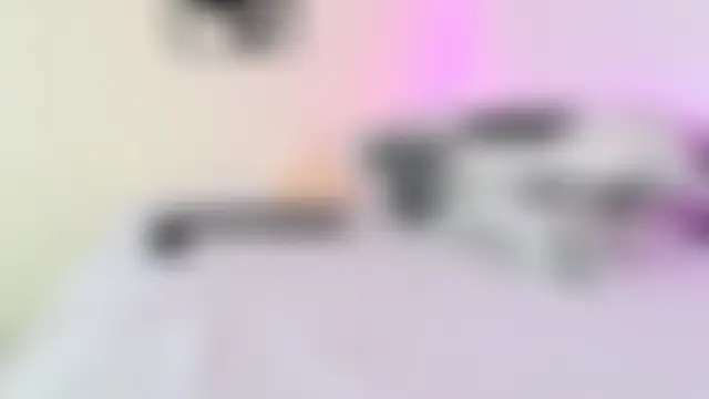 Carolina_Blaire – live chatrum