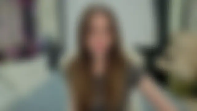 Онлайн чат xAlisontiny