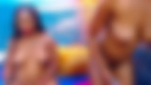 PEARLSEXY-1995's Webcam Show