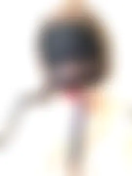 -Sonbola Adlı Modelin Canlı Sohbet Odası