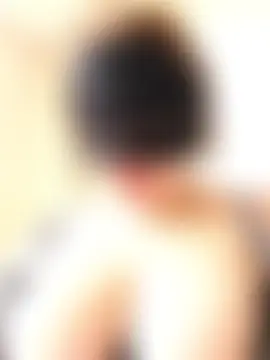 Pokój czatu na żywo – -Sonbola