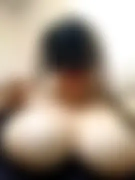 -Sonbola – webcam-show