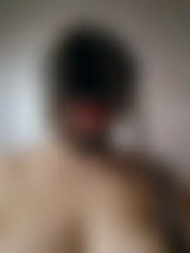 -Sonbola Adlı Modelin Web Kamerası Şovu