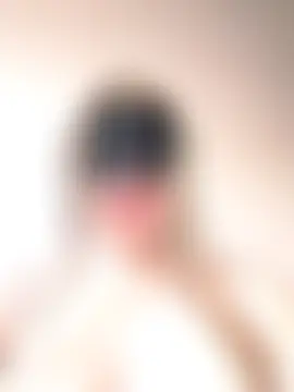 Show Webcam de -Sonbola