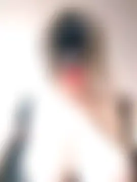 -Sonbola Adlı Modelin Web Kamerası Şovu