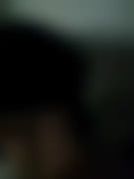 Živá chatovací místnost -Sonbola