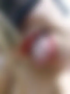 -Sonbola Live Chatrum