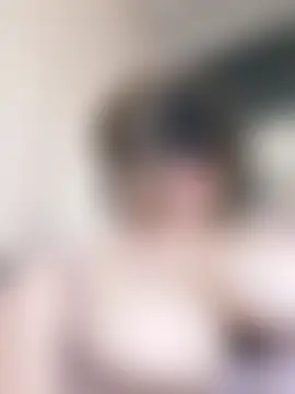 -Sonbola Adlı Modelin Canlı Sohbet Odası