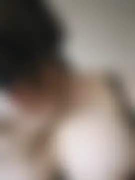 -Sonbola Chat XXX in diretta