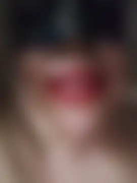-Sonbolan Live XXX chat