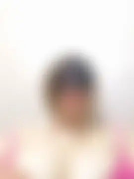 -SonbolaのライブXXXチャット