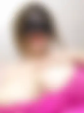 Chat XXX en directo de -Sonbola