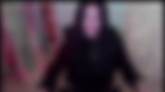 Mona_Esty's Live Chat Room