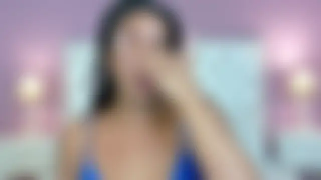 Chat soba uživo modela ScarletMusk