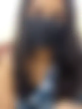 Show Webcam de darlingangelina07