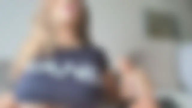 Shanell_RousexのライブXXXチャット