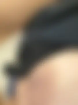 mrjaccan Live XXX chat