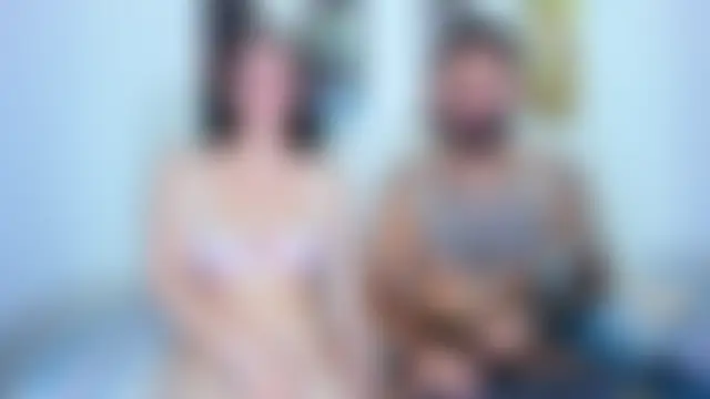sofiandnick_smith's Webcam Show
