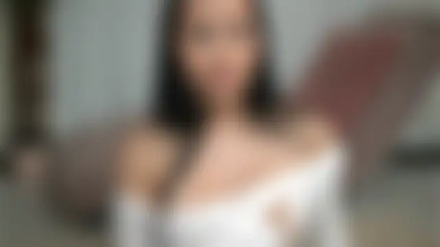 Chat soba uživo modela MysticLayla