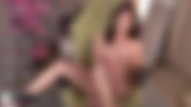 Chat ao vivo de Playful_Lia
