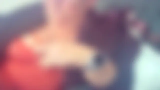 Playful_MILF_Demi Cameră chat live