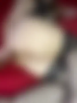 RebornCindy чат на живо