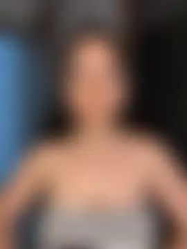 Nhefertary Live Chatrum