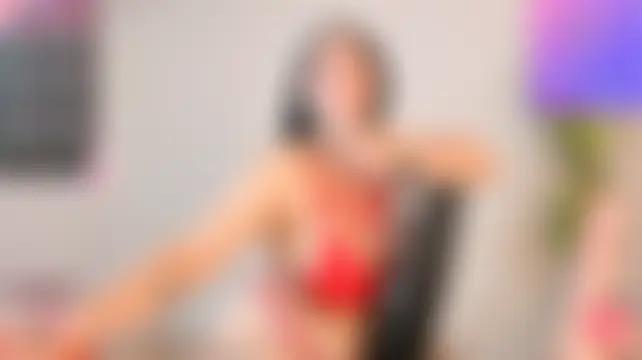sweet_monsalve37のライブチャットルーム