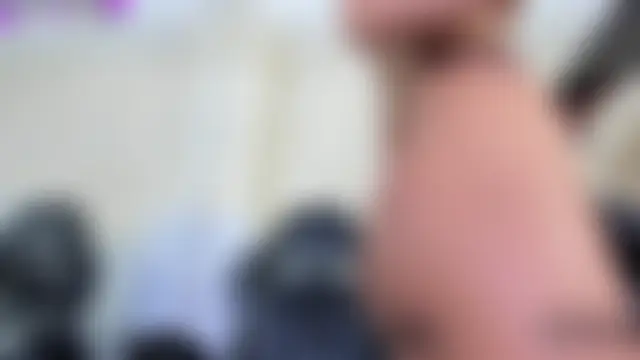 ScarletEvanss_ Cameră chat live