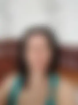 JudyDawn Cameră chat live