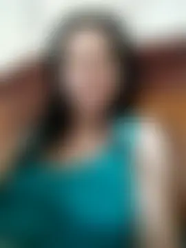 JudyDawn Cameră chat live