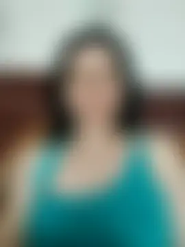 Chat soba uživo modela JudyDawn