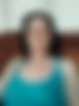 JudyDawnn Live chat-huone