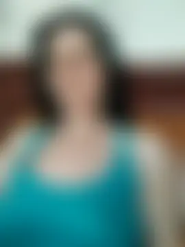 JudyDawn Adlı Modelin Canlı Sohbet Odası