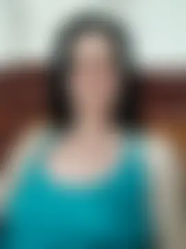 JudyDawn Cameră chat live