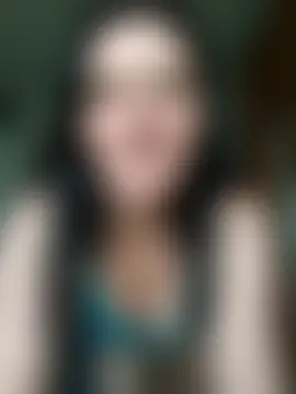 Chat soba uživo modela JudyDawn