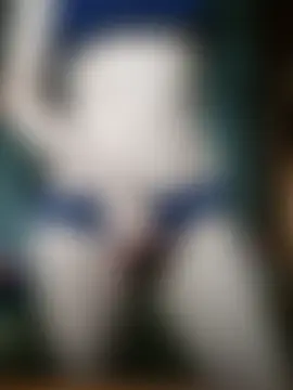 Chatroom en direct de JudyDawn