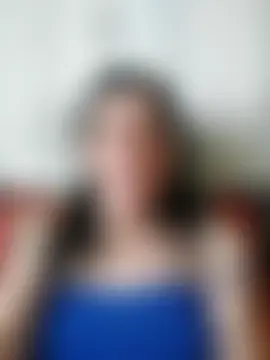 Pokój czatu na żywo – JudyDawn